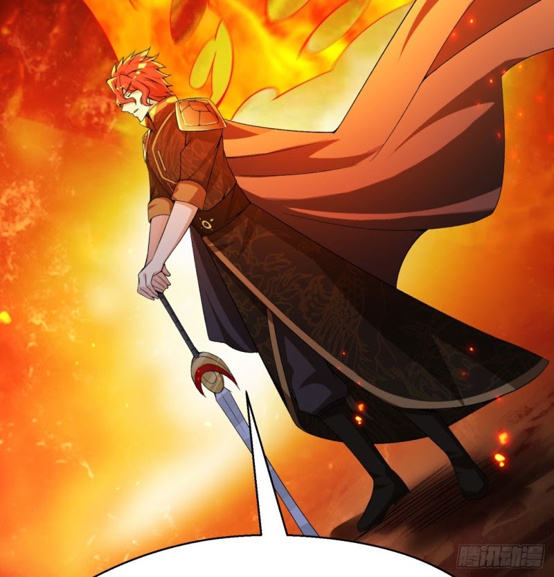 I Picked Up An Attributes Chapter 37 Gambar 54